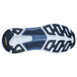 Skechers Sneakers & Athletic|Women's , Max Cushioning Arch Fit 2.0 Adelphi Slip-Ins Sneaker Navy/Pink