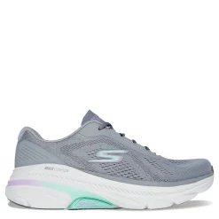 Skechers Sneakers & Athletic|Women's , Max Cushioning Arch Fit 2.0 - Avenida Sneaker Grey/Mint