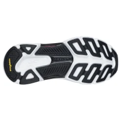 Skechers Sneakers & Athletic|Women's , Max Cushioning Arch Fit 2.0 - Avenida Sneaker Black/Pink