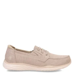 Skechers Sneakers & Athletic|Women's , On the GO Ideal Costal Slip-On Taupe