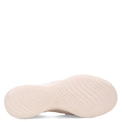 Skechers Boat Shoes|Women's , On the GO Ideal Costal Slip-On Taupe