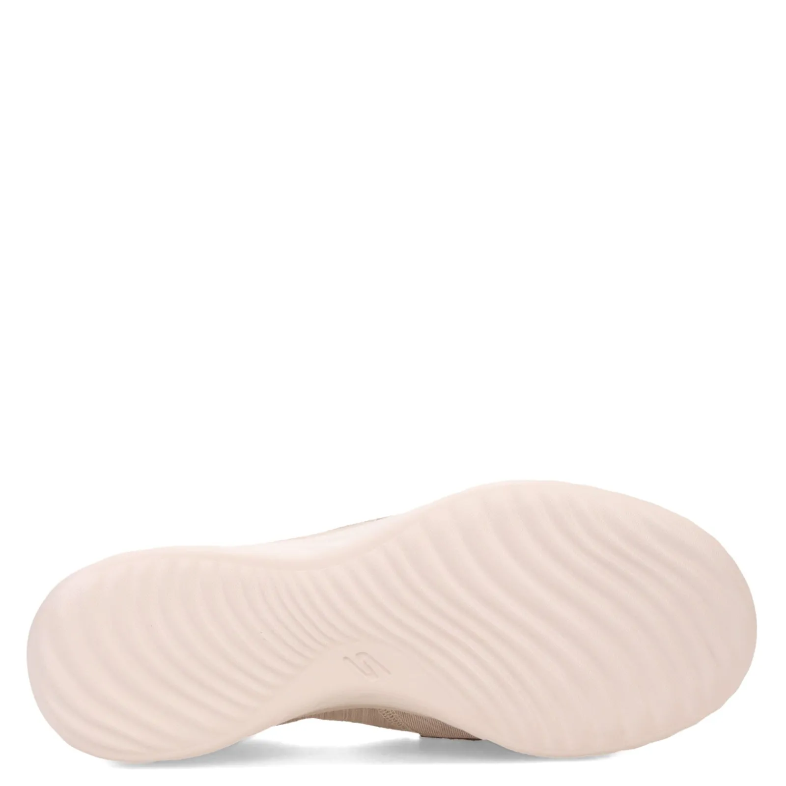 Skechers Boat Shoes|Women's , On the GO Ideal Costal Slip-On Taupe