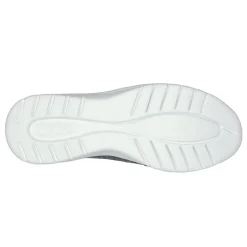 Skechers Sneakers & Athletic|Women's , On-the-GO Flex - Ashore Boat Shoe Navy