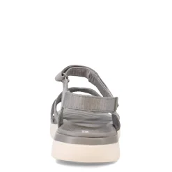 Skechers Sandals|Women's , On-the-GO Flex - Finest Sandal Gray