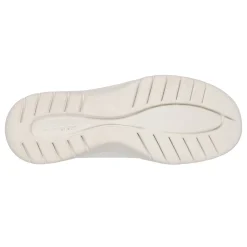 Skechers Loafers|Women's , On-the-GO Flex - Siena Slip-On Natural