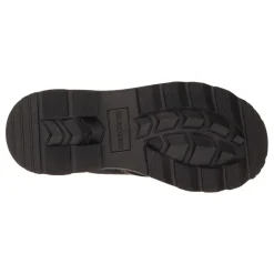 Skechers Oxfords|Women's , Parties Mate Oxford Black