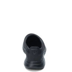 Skechers Slip-On Shoes|Women's Performance, GOwalk 5 Slip-On - Wide Width Black
