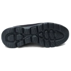 Skechers Slip-On Shoes|Women's Performance, Go Walk 5 Slip-On Black