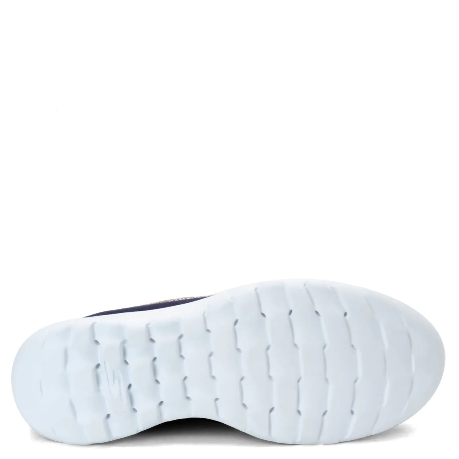 Skechers Boat Shoes|Women's Performance, GOwalk Lite Coral Boat Shoe Navy