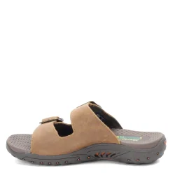 Skechers Sandals|Women's , Reggae - Jammin Sandal Desert