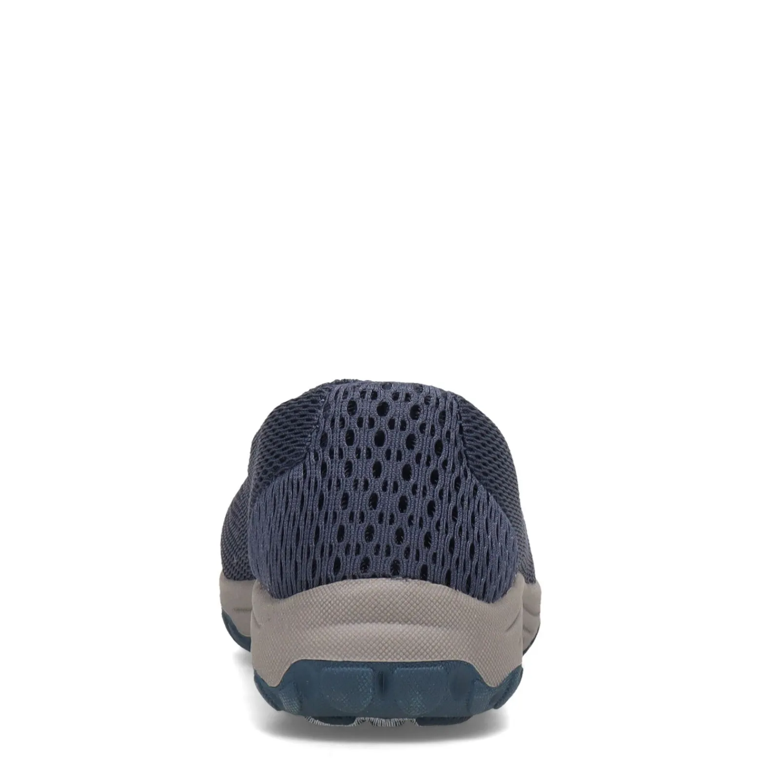 Skechers Loafers|Women's , Reggae Fest 2.0 - Sweet Poise Slip-On Navy