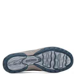 Skechers Loafers|Women's , Reggae Fest 2.0 - Sweet Poise Slip-On Navy