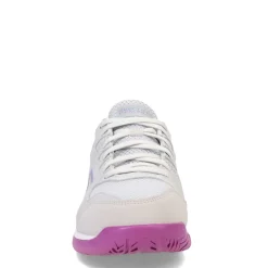 Skechers Sneakers & Athletic|Women's , Relaxed Fit: Viper Court - Pickleball Shoe Gray