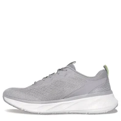 Skechers Sneakers & Athletic|Women's , Relaxed Fit: Edgeride - Power Flow Sneaker