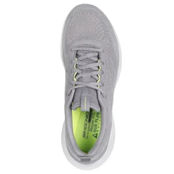 Skechers Sneakers & Athletic|Women's , Relaxed Fit: Edgeride - Power Flow Sneaker