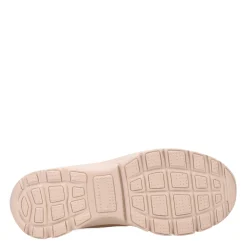 Skechers Clogs & Mules|Women's , Relaxed Fit: Easy Going - Latte 2 Clog Tan