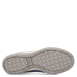 Skechers Clogs & Mules|Women's , Relaxed Fit: Arch Fit - Commute Clog Navy