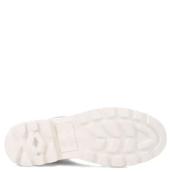 Skechers Boots|Women's , Roadies - On Tour Boot Black