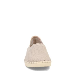 Skechers Sneakers & Athletic|Women's , Sepulveda 2.0 - Beach Waves Slip-On Taupe