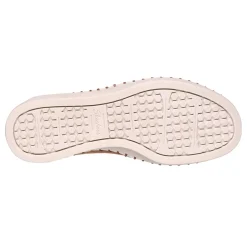 Skechers Loafers|Women's , Sepulveda 2.0 - So Smooth Slip-on Chestnut