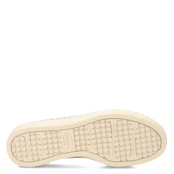 Skechers Loafers|Women's , Sepulveda 2.0 - Beach Waves Slip-On Taupe