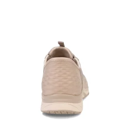 Skechers Sneakers & Athletic|Women's , Slip-ins: Gratis Sport - Awe Inspiring Sneaker Taupe