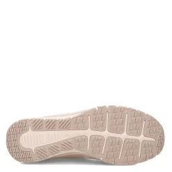 Skechers Sneakers & Athletic|Women's , Slip-ins: Gratis Sport - Awe Inspiring Sneaker Taupe