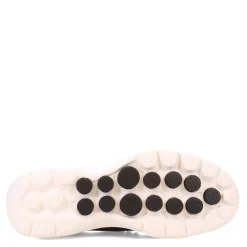 Skechers Sneakers & Athletic|Women's , Slip-ins: GO WALK 6 - Lovely Day Sneaker Black / White