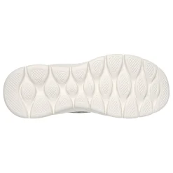 Skechers Sneakers & Athletic|Women's , Slip-ins: GO WALK Flex - Dacey Walking Shoe Grey