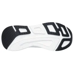 Skechers Sneakers & Athletic|Women's Slip-Ins, Max Cushioning Elite 2.0 Walking Shoe White Black