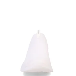 Skechers Slip-On Shoes|Women's , Slip-ins: Ultra Flex 3.0 Sneaker White