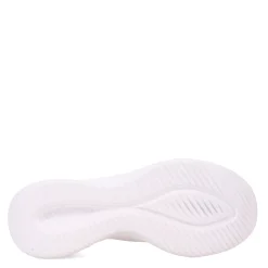 Skechers Slip-On Shoes|Women's , Slip-ins: Ultra Flex 3.0 Sneaker White