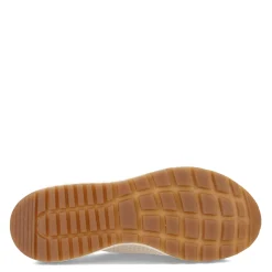 Skechers Sneakers & Athletic|Women's , Sport Sparrow 2.0 - Allegiance Crew Sneaker - Wide Width Off White Multi