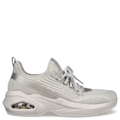 Skechers Sneakers & Athletic|Women's Street, Muno - Crazy4U Sneaker Taupe
