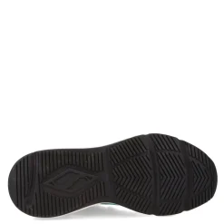 Skechers Sneakers & Athletic|Women's Street, Tres-Air Uno - Hazey Sunset Sneaker Black Multi