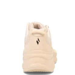 Skechers Sneakers & Athletic|Women's Street, Twisterz - Lighten Up Sneaker Sand