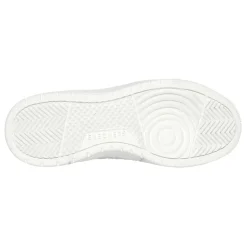 Skechers Sneakers & Athletic|Women's Street, Uno Court - Opulent Pearls Sneaker White