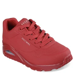 Skechers Sneakers & Athletic|Women's Street, Uno - Stand on Air Sneaker