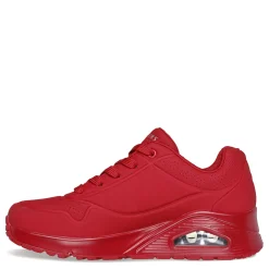 Skechers Sneakers & Athletic|Women's Street, Uno - Stand on Air Sneaker