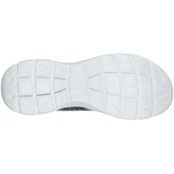 Skechers Sneakers & Athletic|Women's , Summits - Quick Getaway Navy / Pink