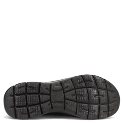 Skechers Sneakers & Athletic|Women's , Summits - Cool Classic Sneaker - Wide Width Black