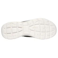 Skechers Sneakers & Athletic|Women's , Summits - Top Player Sneaker Black Multi