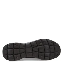 Skechers Slip-On Shoes|Women's , Summits - Top Player Sneaker Solid Black