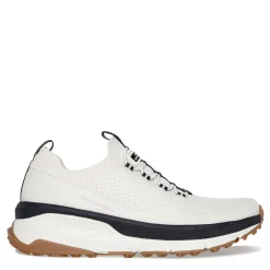 Skechers Sneakers & Athletic|Women's , Switch Back - Zenventure Sneaker Offwhite