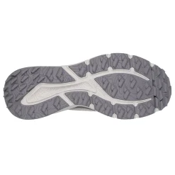 Skechers Sneakers & Athletic|Women's , Switch Back - Zenventure Sneaker Natural