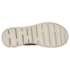 Skechers Boots|Women's , Synergy - Diva Lane Boot Brown