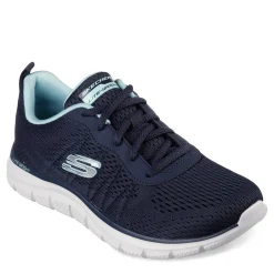 Skechers Sneakers & Athletic|Women's , Track- New Staple Sneaker