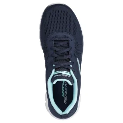 Skechers Sneakers & Athletic|Women's , Track- New Staple Sneaker