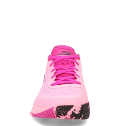 Skechers Sneakers & Athletic|Women's , Viper Court Pro - Pickleball Shoe Pink