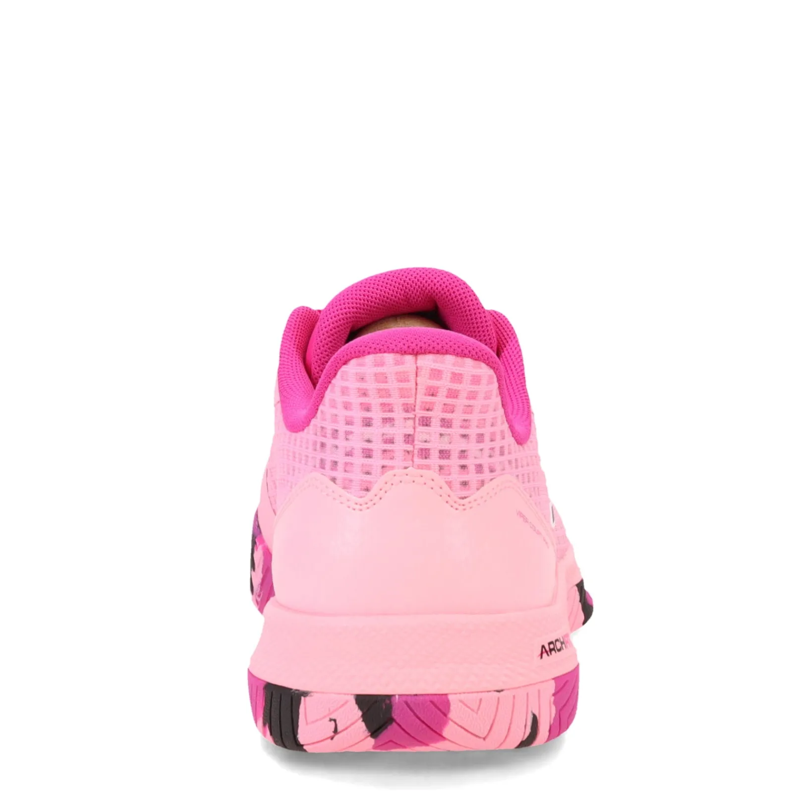 Skechers Sneakers & Athletic|Women's , Viper Court Pro - Pickleball Shoe Pink